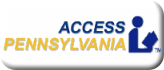 Access Pennsylvania