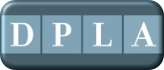 DPLA: Digital Public Library of America