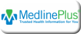 MedlinePlus