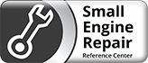 Small Engine Repair Reference Center