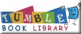 TumbleBooks Library - eBooks for e-kids