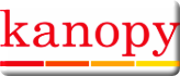 Kanopy