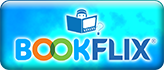 Bookflix