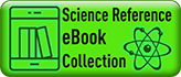 Science Reference eBook Collection