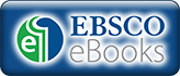 EBSCO eBooks