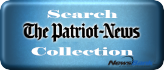 Search the Patriot-News Collection