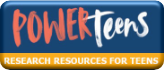POWER Teens