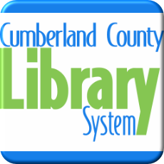 Library2Go - Cumberland County Library System Mobile App