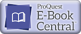 ProQuest Ebook Central