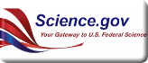 Science Dot Gov