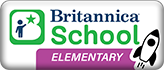 Britannica School Elementary