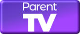 ParentTV