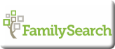 FamilySearch icon