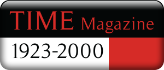 Time Magazine Archive 1923-2000