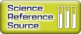 Science Reference Source