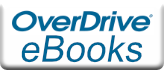 OverDrive eBooks