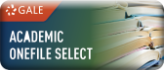 GALE Academic OneFile Select