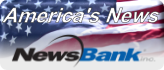 NewsBank - America's News 2025