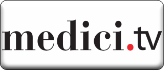 Access medici.tv