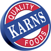 Karns Quality Foods