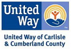 United Way of Carlisle & Cumberland County