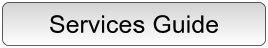Services Guide