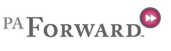 PA Forward