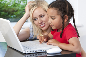 Homeschooling in Cumberland County