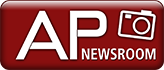 AP Newsroom