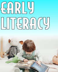 Early Literacy