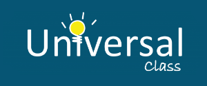 Universal Class