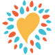 Beanstack Tracker - Reading Log - Summer Learning Program