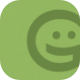 Get Human logo