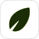 Khan Academy - Online Learning App