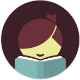 Libby App