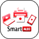 SmartALEC Online Printing