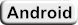 Android app link