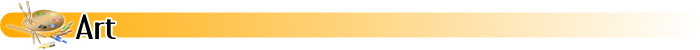 Online Databases - All