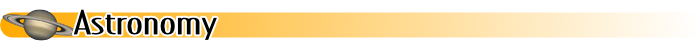 Online Databases - All