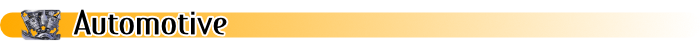 Online Databases - All