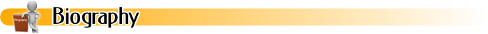 Online Databases - All