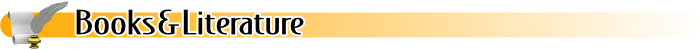 Online Databases - All