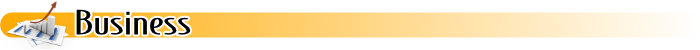 Online Databases - All