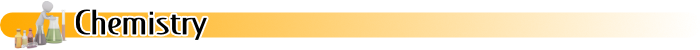 Online Databases - All