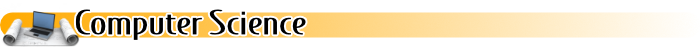 Online Databases - All
