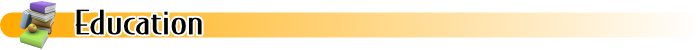 Online Databases - All