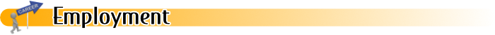 Online Databases - All