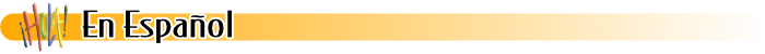 Online Databases - All