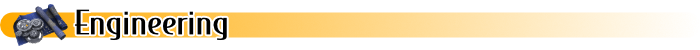 Online Databases - All