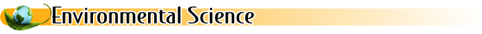Online Databases - All